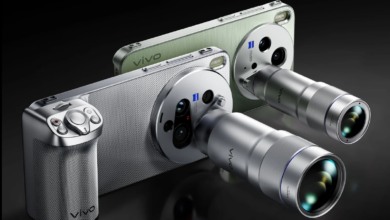 Vivo X300 Ultra Pilih Lensa 35mm dan 85mm, Kamera Ponsel Ini Serius Menantang Kamera Profesional