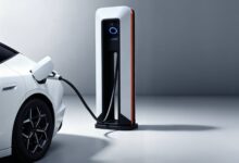 Geely Sindir Flash Charging BYD, Batas Suhu Baterai Jadi Pusat Perdebatan