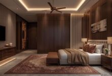6 Prompt Gemini AI untuk Foto Kamar Tidur yang Terlihat Lebih Berkelas