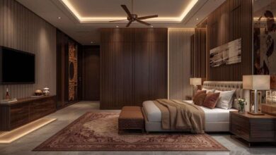 6 Prompt Gemini AI untuk Foto Kamar Tidur yang Terlihat Lebih Berkelas