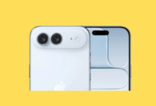 iPhone Air 2 Disebut Punya 2 Kamera Belakang, Apple Tak Lagi Mengejar Tipis Saja