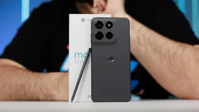 4 HP 5G Murah yang Tak Pelit Memori, Siap Buat Konten Tanpa Ribet