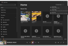 Media Player Windows 11 Makin Boros RAM, Codec Populer Juga Ikut Terkunci Bayar