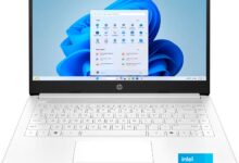 5 Laptop Murah Rasa Premium untuk Mahasiswa, Ada yang Kuat Buat Gaming Berat