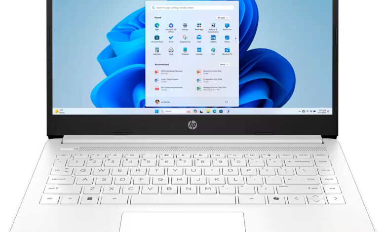 5 Laptop Murah Rasa Premium untuk Mahasiswa, Ada yang Kuat Buat Gaming Berat