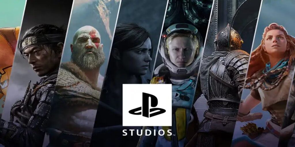 Sony Masih Buka Pintu Port PC, Tapi Game Single-Player PS5 Makin Dikunci