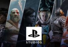 Sony Masih Buka Pintu Port PC, Tapi Game Single-Player PS5 Makin Dikunci