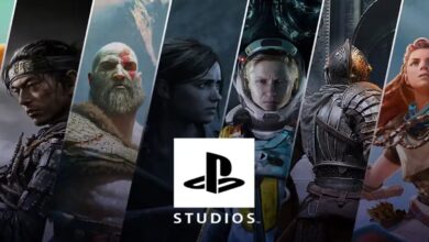 Sony Masih Buka Pintu Port PC, Tapi Game Single-Player PS5 Makin Dikunci