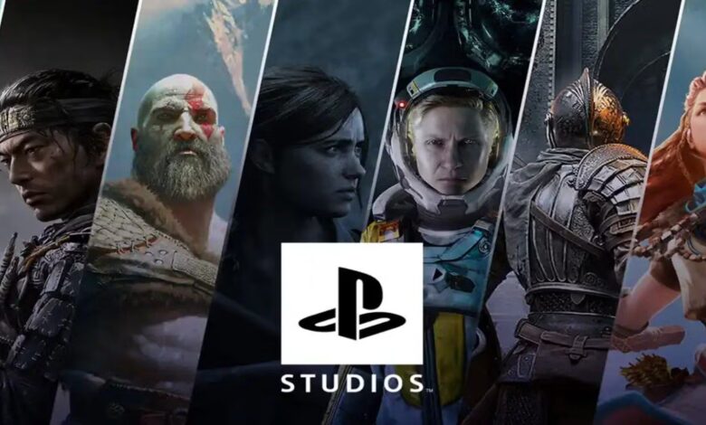 Sony Masih Buka Pintu Port PC, Tapi Game Single-Player PS5 Makin Dikunci