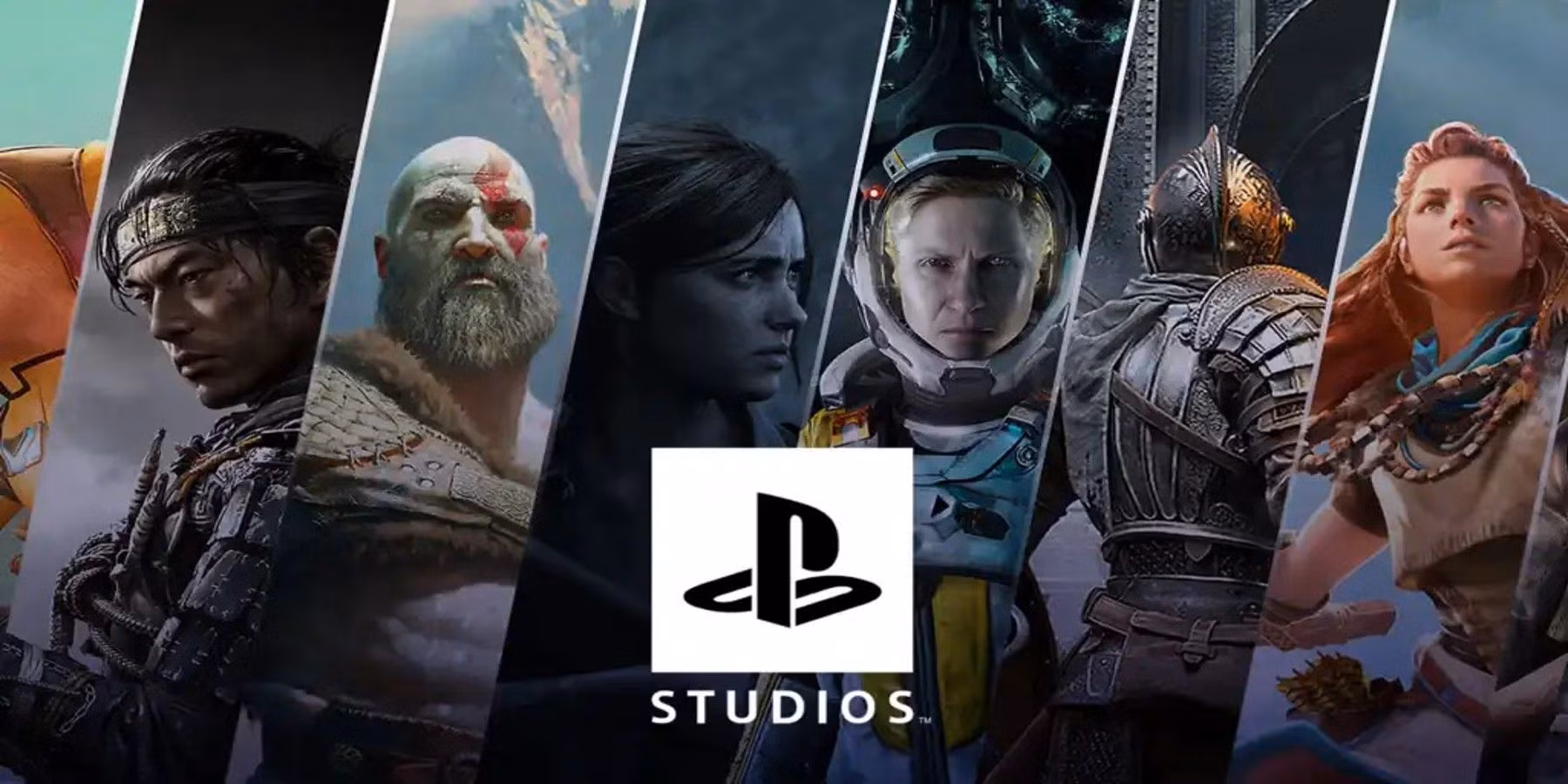 Sony Masih Buka Pintu Port PC, Tapi Game Single-Player PS5 Makin Dikunci