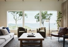 5 Cara Sederhana Bikin Rumah Minimalis Terlihat Lebih Mahal