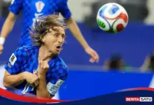 Piala Dunia 2026 Menunjukkan, Ruang Ganti Bisa Jadi Simbol Persatuan Lintas Iman