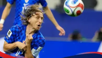Piala Dunia 2026 Menunjukkan, Ruang Ganti Bisa Jadi Simbol Persatuan Lintas Iman