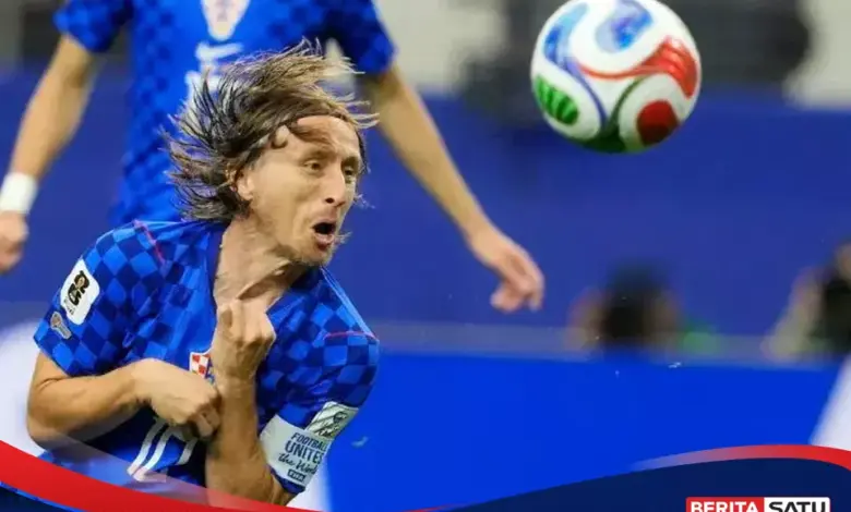 Piala Dunia 2026 Menunjukkan, Ruang Ganti Bisa Jadi Simbol Persatuan Lintas Iman