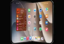 iPhone Ultra Fold Bisa Ubah Cara Pakai iPhone, 6 Bocoran Ini Jadi Alasannya