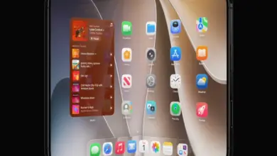 iPhone Ultra Fold Bisa Ubah Cara Pakai iPhone, 6 Bocoran Ini Jadi Alasannya