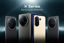 5 HP Vivo 2026 yang Paling Kontras, dari Rp2 Jutaan sampai Ponsel Lipat Rp24 Juta