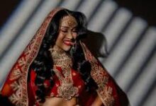Keydi Bee Bawa Harapan Baru, Indonesia Masih Incar Placement Pertama di Miss International Queen