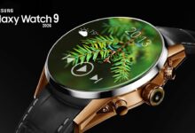 Galaxy Watch 9 Disebut Bisa Pantau Gula Darah Tanpa Jarum, Ini yang Paling Bikin Orang Melirik