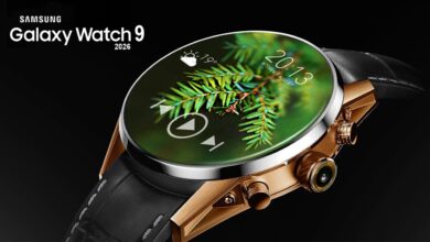 Galaxy Watch 9 Disebut Bisa Pantau Gula Darah Tanpa Jarum, Ini yang Paling Bikin Orang Melirik