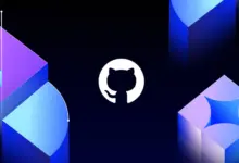 Ledakan AI Memaksa Microsoft Mengandalkan Amazon untuk Menjaga GitHub Tetap Stabil