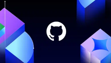 Ledakan AI Memaksa Microsoft Mengandalkan Amazon untuk Menjaga GitHub Tetap Stabil