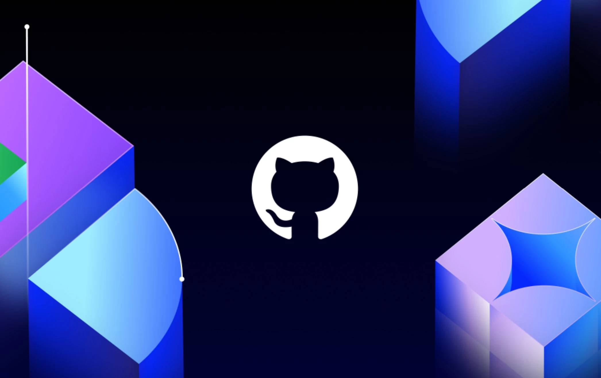 Ledakan AI Memaksa Microsoft Mengandalkan Amazon untuk Menjaga GitHub Tetap Stabil
