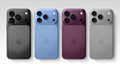 iPhone 18 Reguler Bisa Tertunda ke 2027, Apple Disebut Ubah Pola Peluncuran Besar