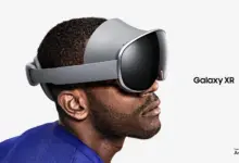 Chip Baru Qualcomm Mulai Retak, Android XR Akhirnya Punya Jawaban yang Masuk Akal