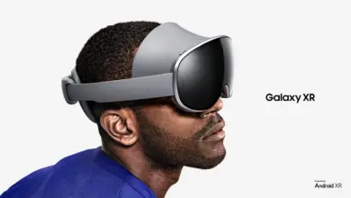 Chip Baru Qualcomm Mulai Retak, Android XR Akhirnya Punya Jawaban yang Masuk Akal