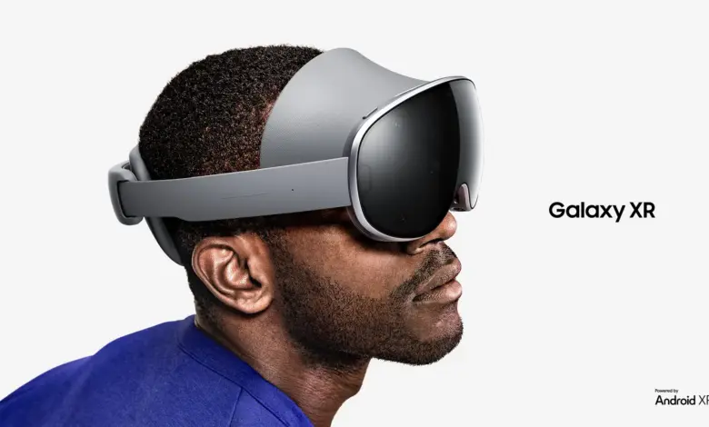 Chip Baru Qualcomm Mulai Retak, Android XR Akhirnya Punya Jawaban yang Masuk Akal