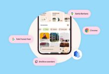 Pixel Screenshots Tak Lagi Sepenuhnya Lokal, Privasi Pengguna Mulai Dipertanyakan