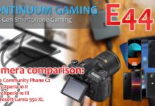 10 Smartphone 5–7 Jutaan Ini Bikin Kelas Flagship Mulai Tertekan