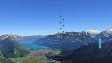Google Earth Punya Flight Simulator Gratis, Terbang Virtual Kini Cukup dari Browser
