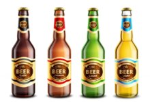 20 Penyakit yang Mengintai di Balik Kebiasaan Minum Alkohol, Risiko Kankernya Mencolok