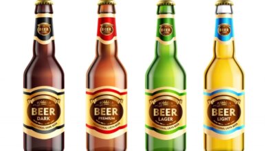 20 Penyakit yang Mengintai di Balik Kebiasaan Minum Alkohol, Risiko Kankernya Mencolok