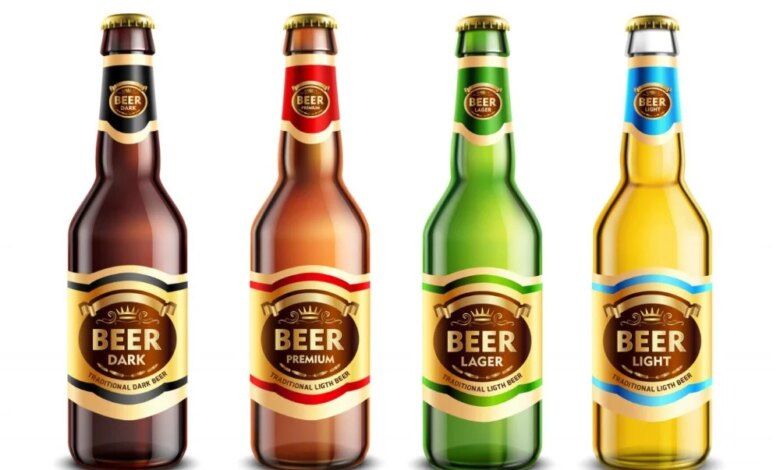 20 Penyakit yang Mengintai di Balik Kebiasaan Minum Alkohol, Risiko Kankernya Mencolok