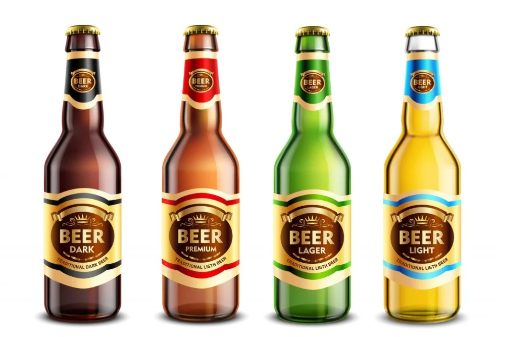20 Penyakit yang Mengintai di Balik Kebiasaan Minum Alkohol, Risiko Kankernya Mencolok