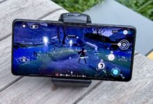 8 HP RAM 12 GB Rp4 Jutaan Ini Bikin Kelas Menengah Terasa Naik Level