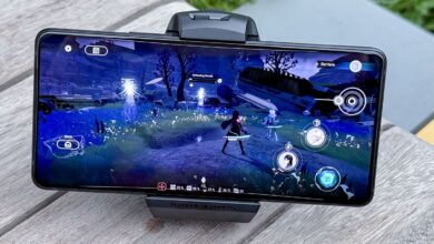 8 HP RAM 12 GB Rp4 Jutaan Ini Bikin Kelas Menengah Terasa Naik Level