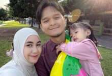 Rumah Anisa Rahma Masih Jauh Dari Pulih, Renovasi Baru Tembus 20 Persen