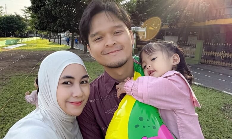 Rumah Anisa Rahma Masih Jauh Dari Pulih, Renovasi Baru Tembus 20 Persen