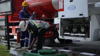 Pertamina Tambah Stok Pertalite 10-18 Persen di Jateng dan DIY Jelang Libur Sekolah