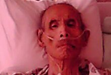 Sidang Ulang Digelar Saat Terdakwa Sudah Meninggal, Luka Salah Tangkap Jepang Kembali Terbuka
