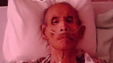 Sidang Ulang Digelar Saat Terdakwa Sudah Meninggal, Luka Salah Tangkap Jepang Kembali Terbuka
