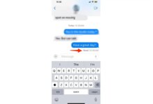 Cowok Lama Balas Chat? Bedanya Sibuk dan Sudah Tak Tertarik Bisa Kelihatan Jelas
