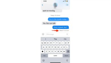 Cowok Lama Balas Chat? Bedanya Sibuk dan Sudah Tak Tertarik Bisa Kelihatan Jelas