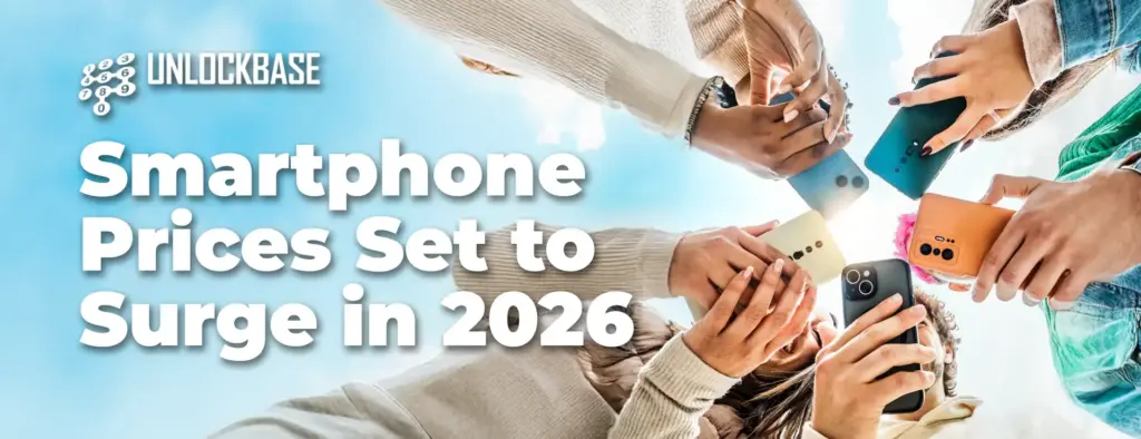 Harga Ponsel Murah Melonjak, Pasar Smartphone Global Makin Tertekan