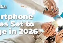 Harga Ponsel Murah Melonjak, Pasar Smartphone Global Makin Tertekan