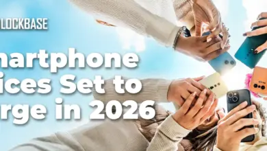 Harga Ponsel Murah Melonjak, Pasar Smartphone Global Makin Tertekan